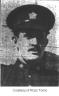 Sgt CF Roberts
