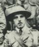 Lt ES Sawell