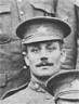 Sgt J Scott