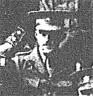Maj JH Sills