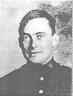 Pte W Smale