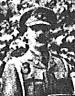 Lt EC Southey