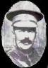 Lt EC Southey