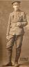 Pte R Spears