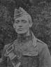 Sgt Wm Sutherland