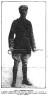 Col Sgt HM Swaine