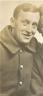 Pte CW Tait