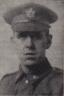 Sgt WS Taylor