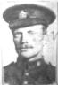 Pte D Trotman
