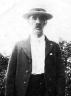 Pte P Walton