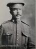 Pte W Ward