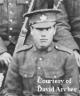 Pte G Wathen MM