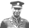 Lieut PH Wills