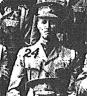 Maj JF Wolfrain