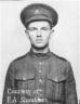 Pte FH Woodley