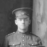 Pte HG Wright