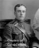 Pte WH Young